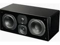 SVS PRIME CENTER PG BLACK