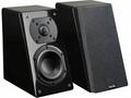 SVS PRIME ELEVATION PG BLACK