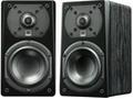 SVS PRIME SATELLITE BLACK