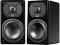 SVS PRIME SATELLITE PG BLACK