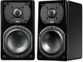SVS PRIME SATELLITE PG BLACK