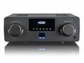 SVS PRIME WIRELESS Pro SoundBase