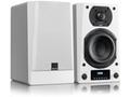SVS PRIME WIRELESS Pro Powered Speaker PGW