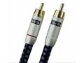 SVS RCA INTERCONNECT 12M