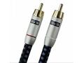 SVS RCA INTERCONNECT 15M