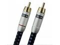 SVS RCA INTERCONNECT 15M
