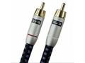 SVS RCA INTERCONNECT 3M