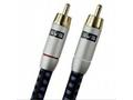 SVS RCA INTERCONNECT 5M