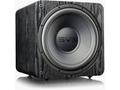 SVS SB-1000 Pro BLACK