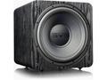 SVS SB-1000 Pro BLACK