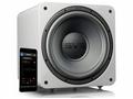 SVS SB-1000 Pro PG WHITE