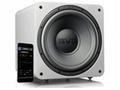 SVS SB-1000 Pro PG WHITE
