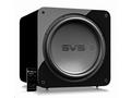 SVS SB-17 ULTRA PIANO BLACK