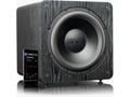 SVS SB-2000 Pro BLACK