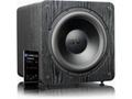SVS SB-2000 Pro BLACK