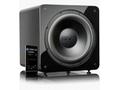 SVS SB-2000 Pro PG BLACK