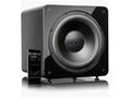 SVS SB-2000 Pro PG BLACK