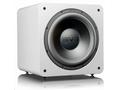 SVS SB-2000 Pro PG WHITE