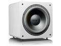 SVS SB-2000 Pro PG WHITE