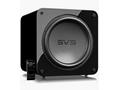 SVS SB-5000 REvolution PG BLACK