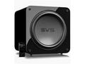 SVS SB-5000 REvolution PG BLACK