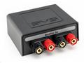 SVS SUBWOOFER ADAPTER