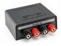 SVS SUBWOOFER ADAPTER