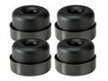 SVS SUB ISSOLATION SYSTEM (4ks)