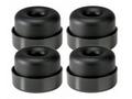 SVS SUB ISSOLATION SYSTEM (4ks)