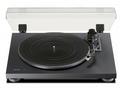 TEAC TN-180BT-A3 Black