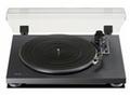 TEAC TN-180BT-A3 Black
