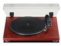 TEAC TN-180BT-A3 Cherry