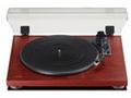 TEAC TN-180BT-A3 Cherry