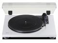 TEAC TN-180BT-A3 White