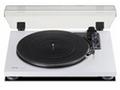 TEAC TN-180BT-A3 White