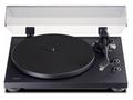 TEAC TN-280BT-A3 Black