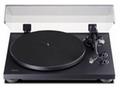 TEAC TN-280BT-A3 Black