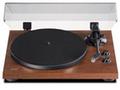 TEAC TN-280BT-A3 Walnut