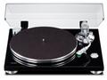 TEAC TN-3B-SE Black
