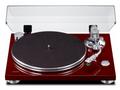 TEAC TN-3B-SE Cherry