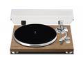 TEAC TN-400BT-X Walnut