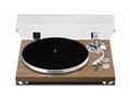TEAC TN-400BT-X Walnut