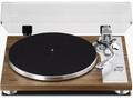 TEAC TN-4D-SE Walnut