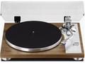 TEAC TN-4D-SE Walnut