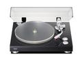 TEAC TN-5BB-M Black