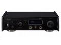 TEAC UD-505-X Black