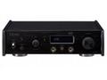 TEAC UD-505-X Black