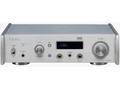 TEAC UD-505-X Silver