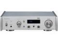 TEAC UD-505-X Silver