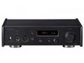 TEAC UD-507 Black